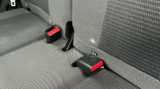 Toyota Aygo 1.0 VVT-i X-Trend TSS 5dr x-shift Petrol Hatchback